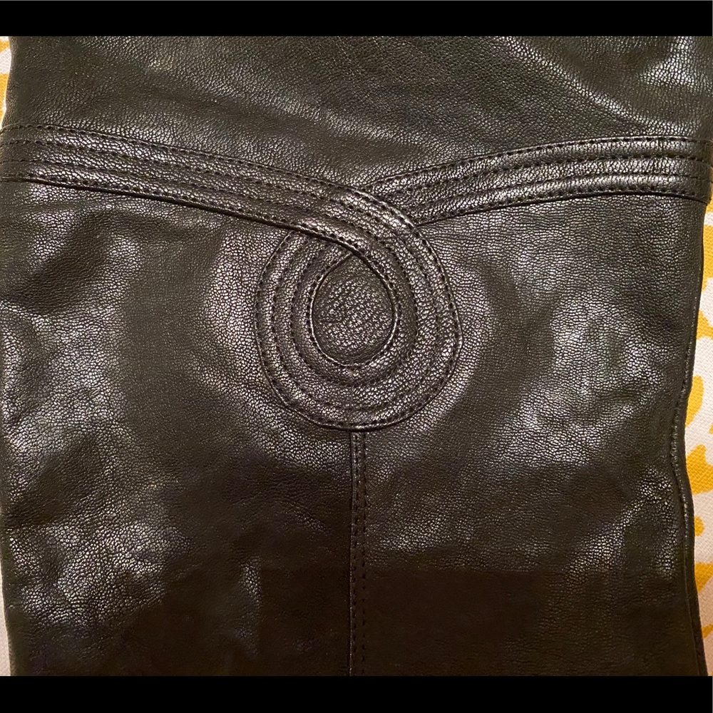 Poetic Licence Riding Boot Size 8 - Picture 6 of 7